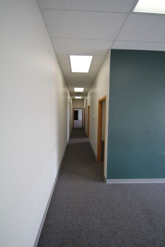 200 N Chicago St, Hot Springs, SD 57747